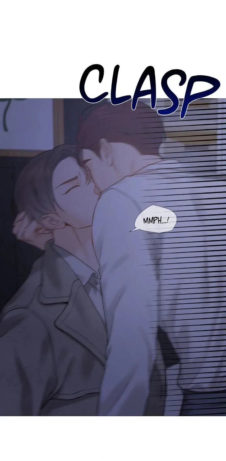 Read My Suha chapter 115.28 image 18 on Lezhin