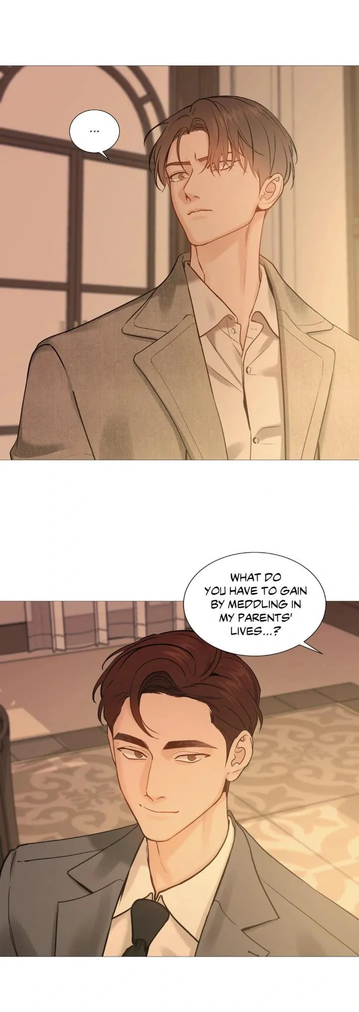 Read My Suha chapter 115.28 image 2 on Lezhin