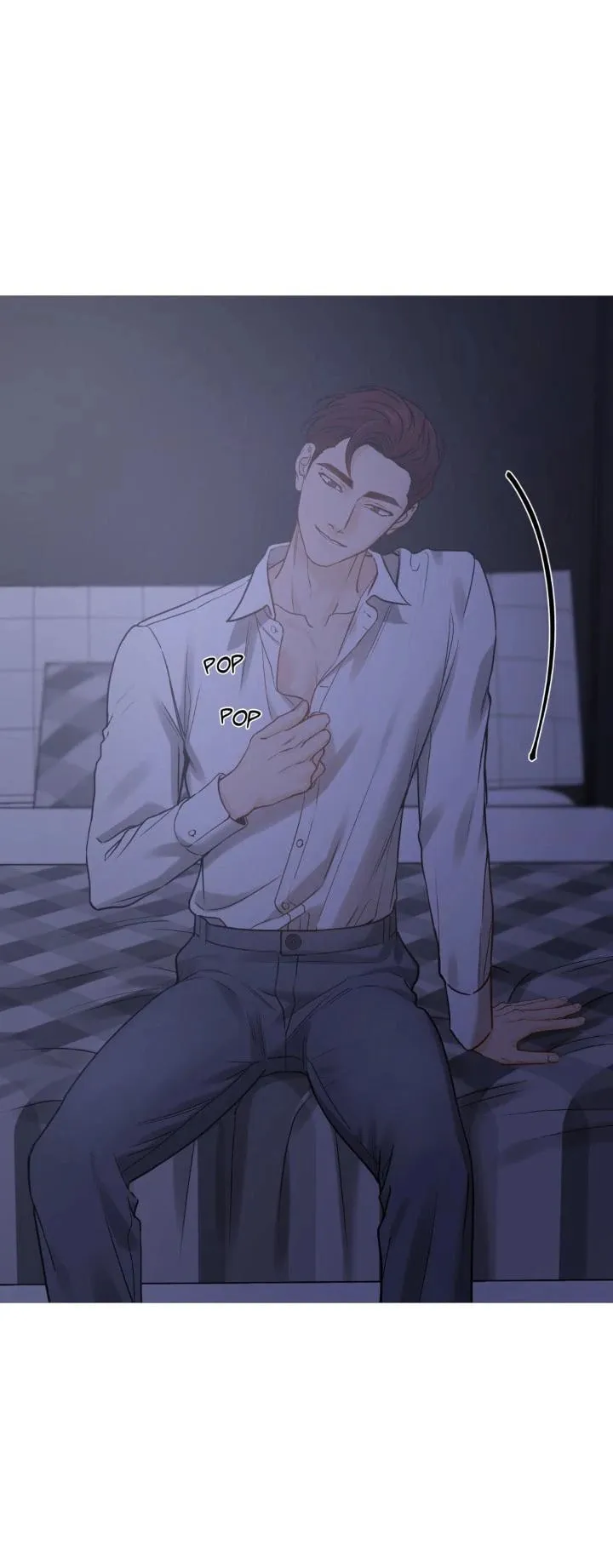 Read My Suha chapter 115.28 image 21 on Lezhin