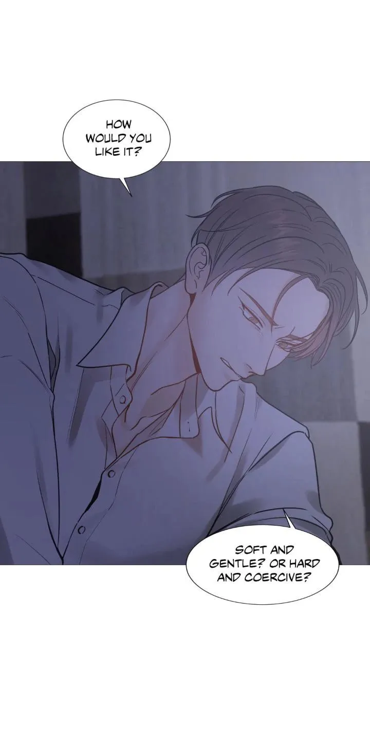 Read My Suha chapter 115.28 image 24 on Lezhin