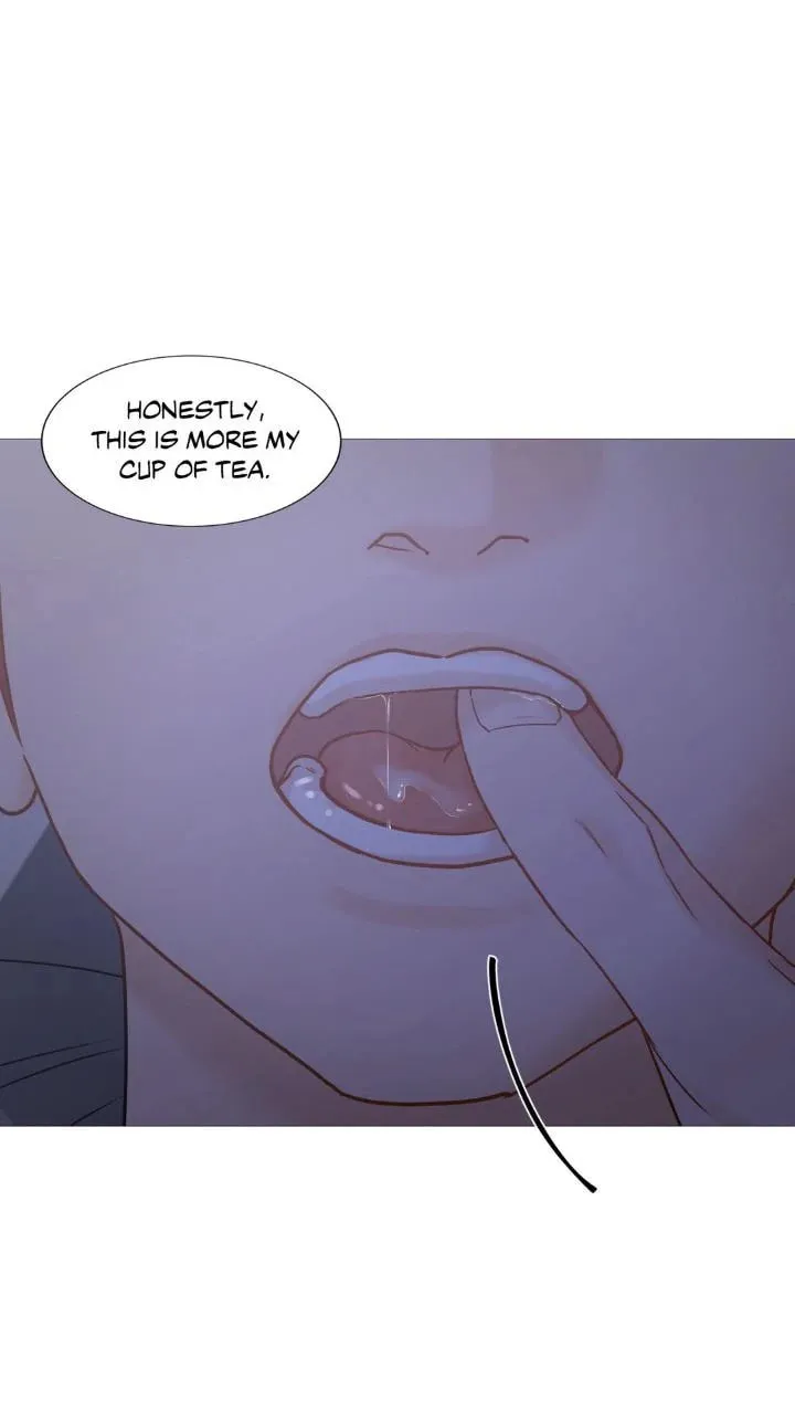 Read My Suha chapter 115.28 image 25 on Lezhin