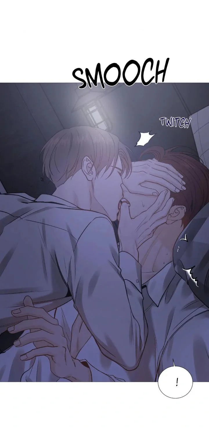 Read My Suha chapter 115.28 image 26 on Lezhin