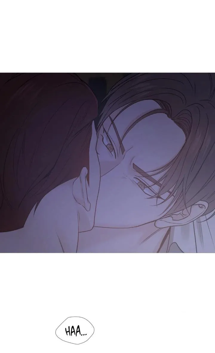 Read My Suha chapter 115.28 image 27 on Lezhin