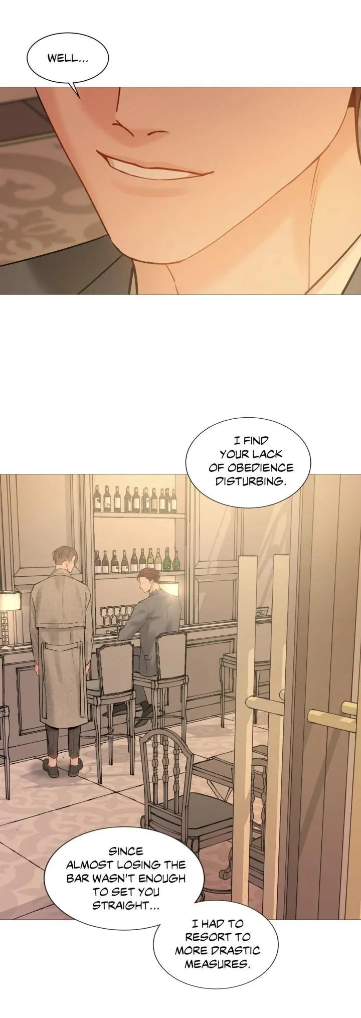 Read My Suha chapter 115.28 image 3 on Lezhin