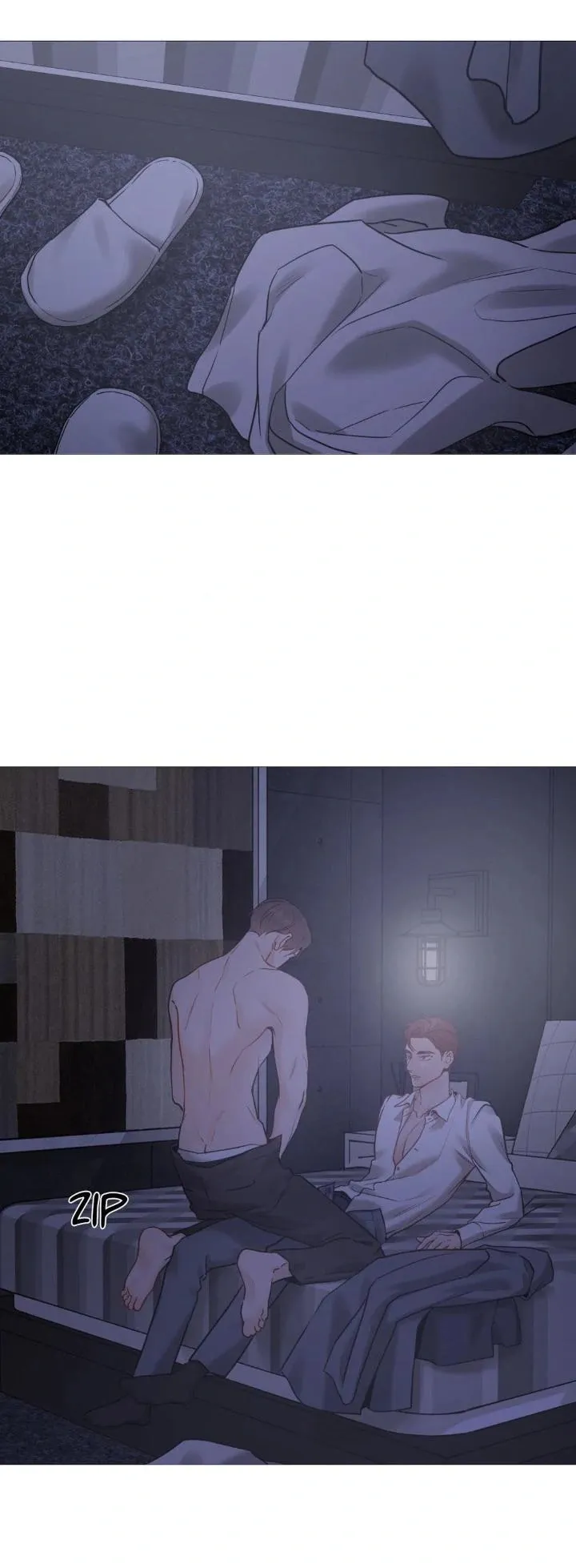 Read My Suha chapter 115.28 image 32 on Lezhin
