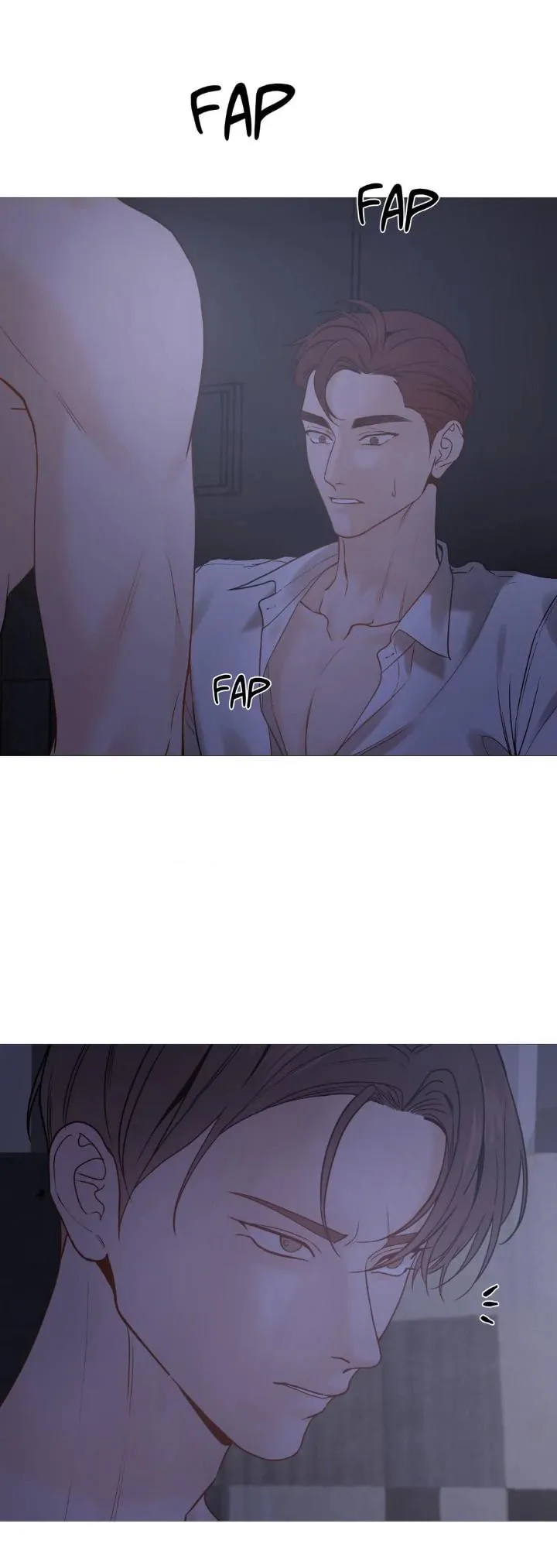 Read My Suha chapter 115.28 image 33 on Lezhin