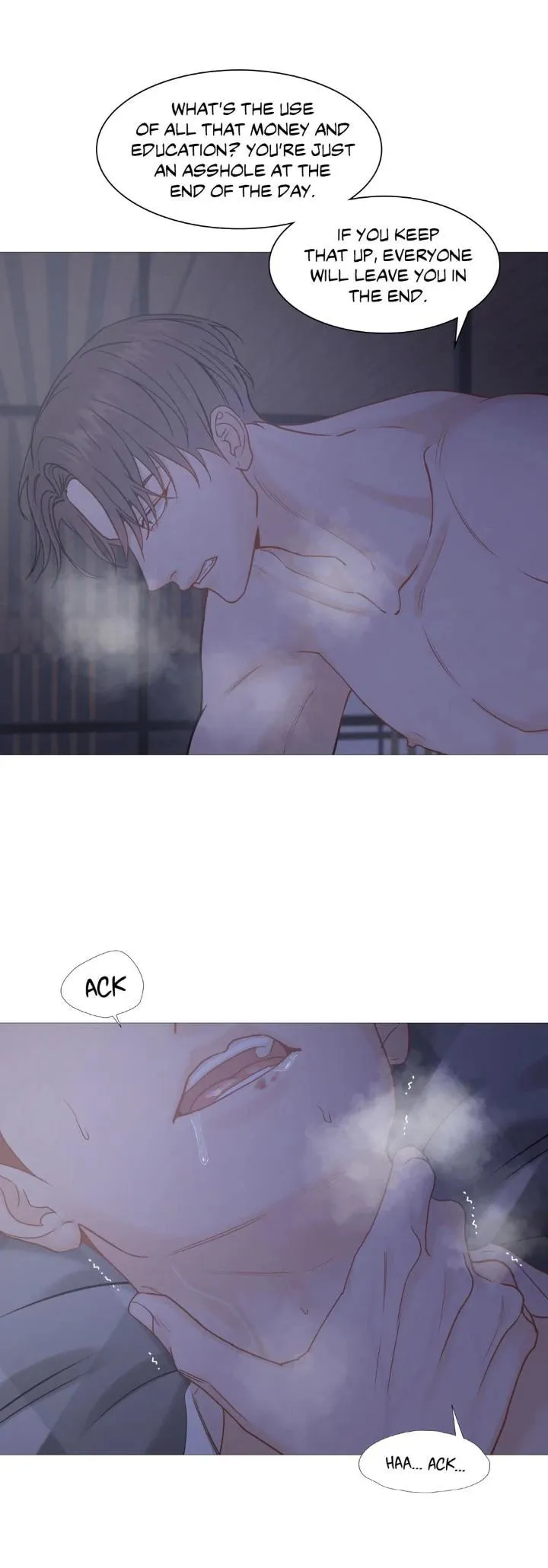 Read My Suha chapter 115.28 image 40 on Lezhin