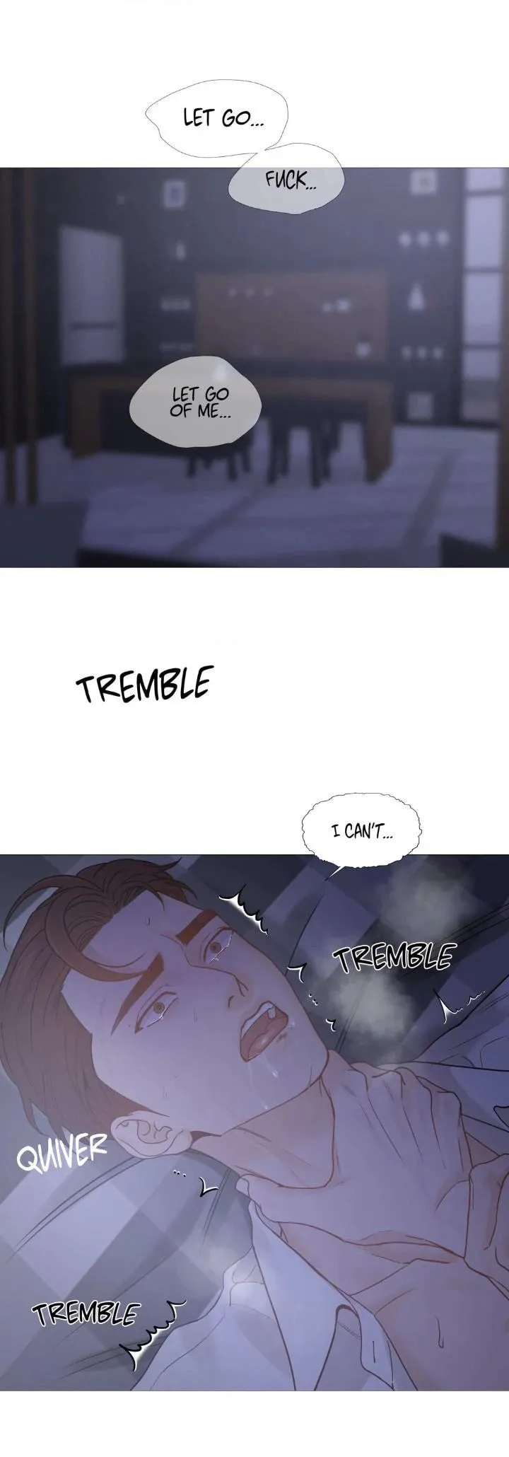 Read My Suha chapter 115.28 image 41 on Lezhin
