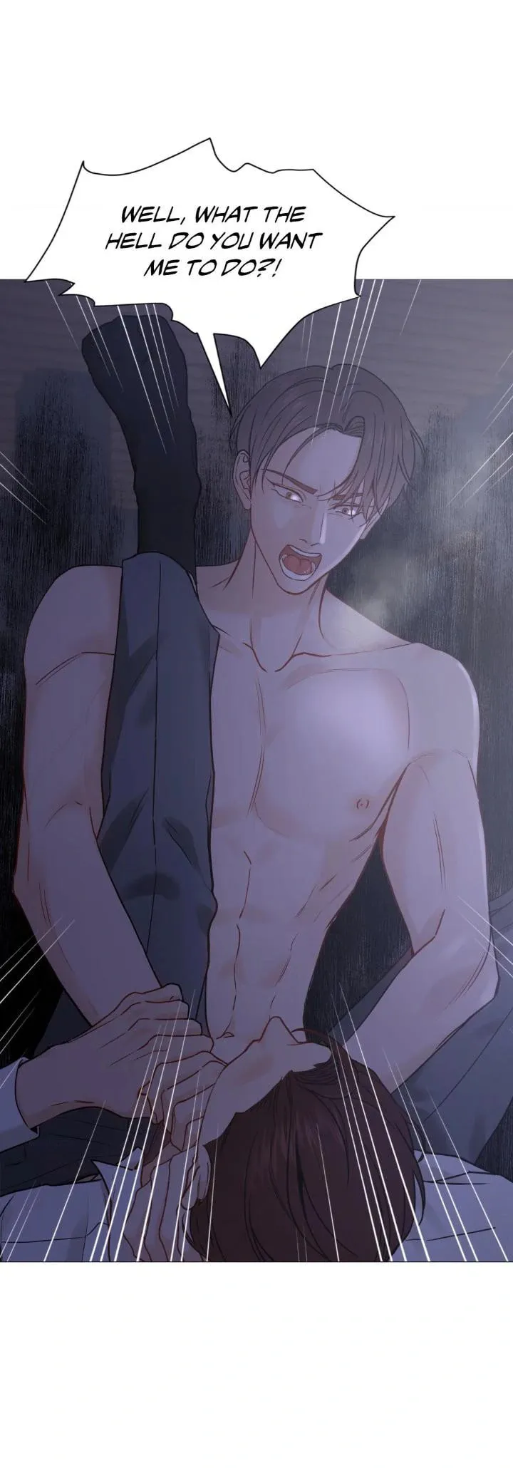 Read My Suha chapter 115.28 image 43 on Lezhin
