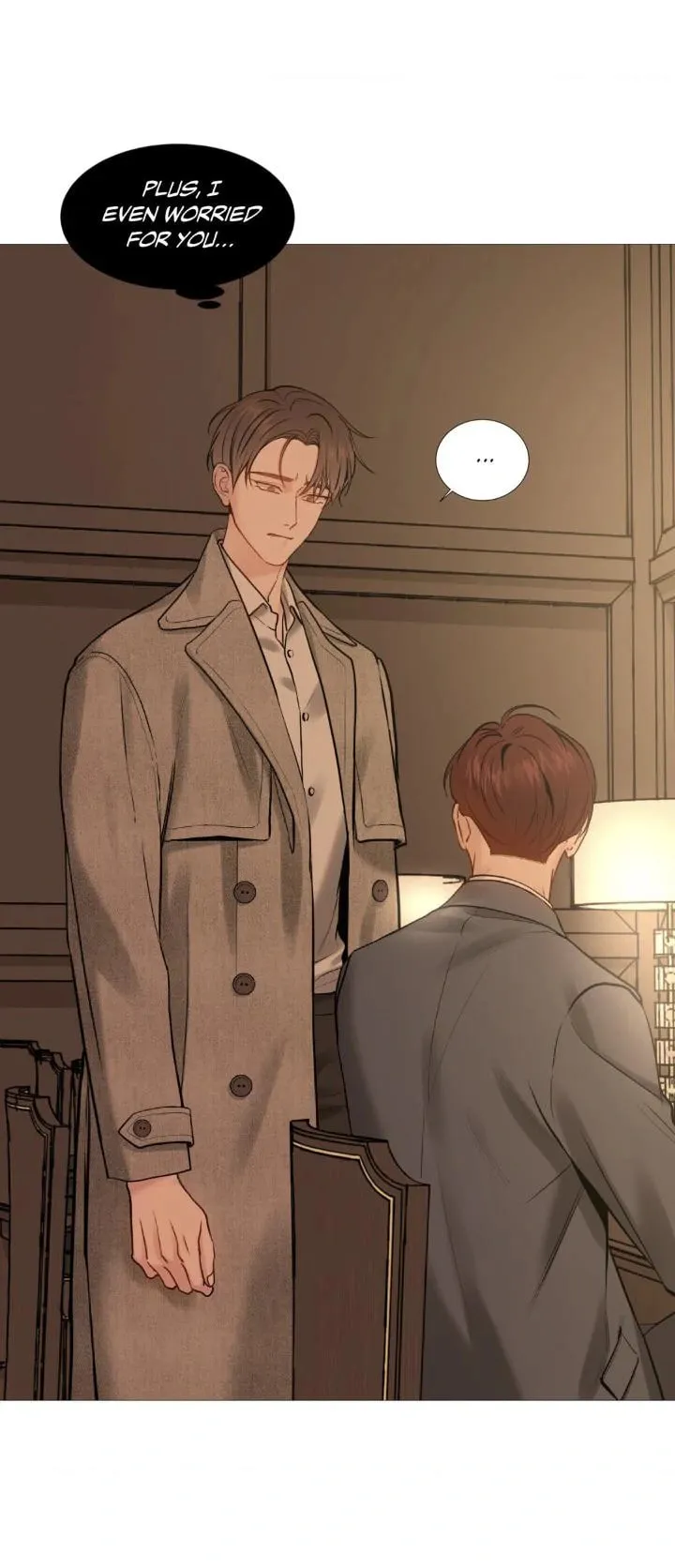 Read My Suha chapter 115.28 image 5 on Lezhin