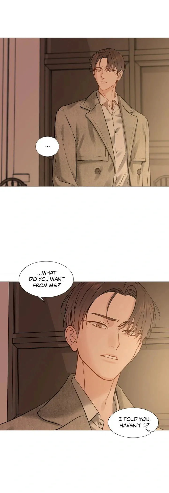 Read My Suha chapter 115.28 image 7 on Lezhin