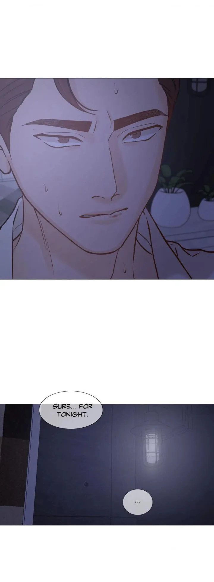 Read My Suha chapter 115.29 image 13 on Lezhin