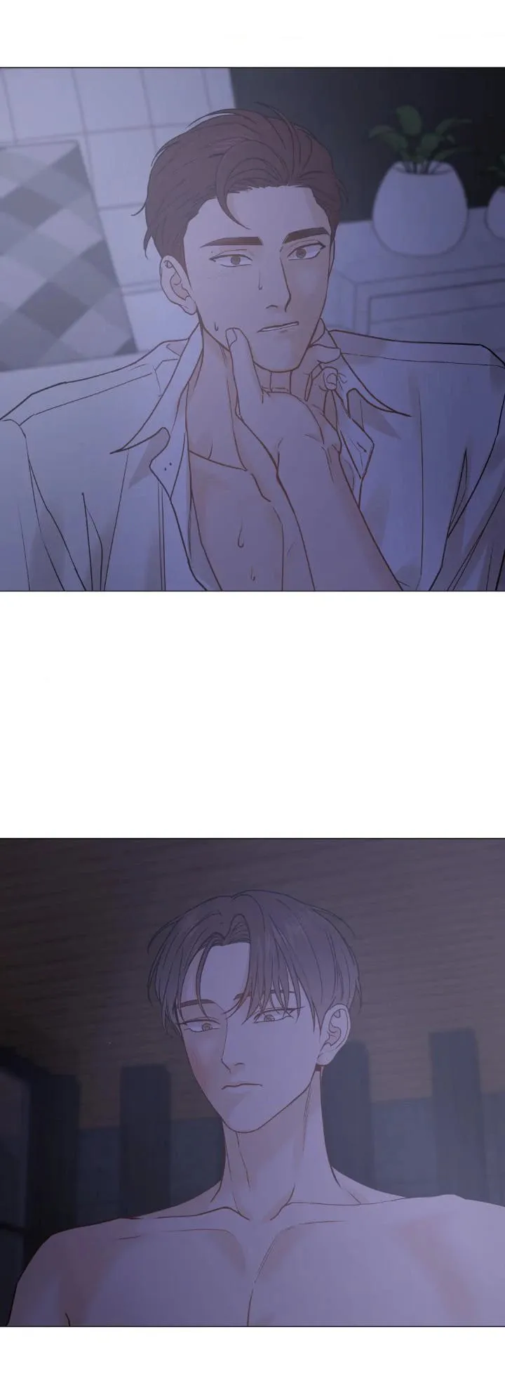 Read My Suha chapter 115.29 image 15 on Lezhin