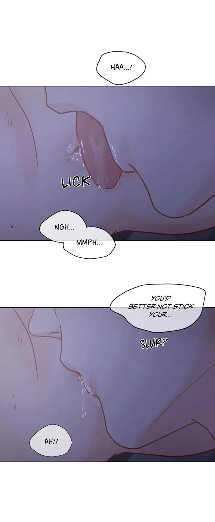Read My Suha chapter 115.29 image 26 on Lezhin