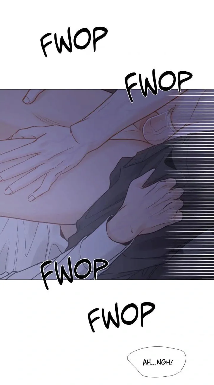 Read My Suha chapter 115.29 image 32 on Lezhin