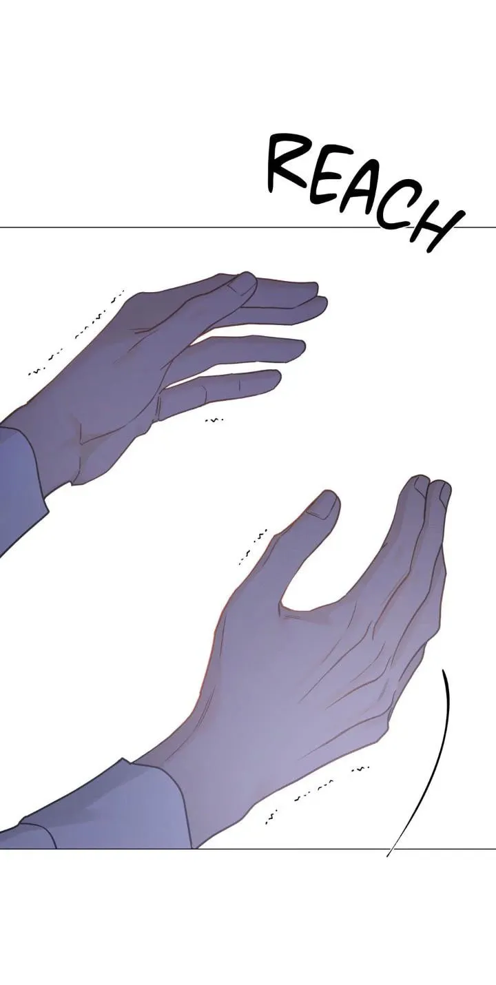 Read My Suha chapter 115.29 image 35 on Lezhin