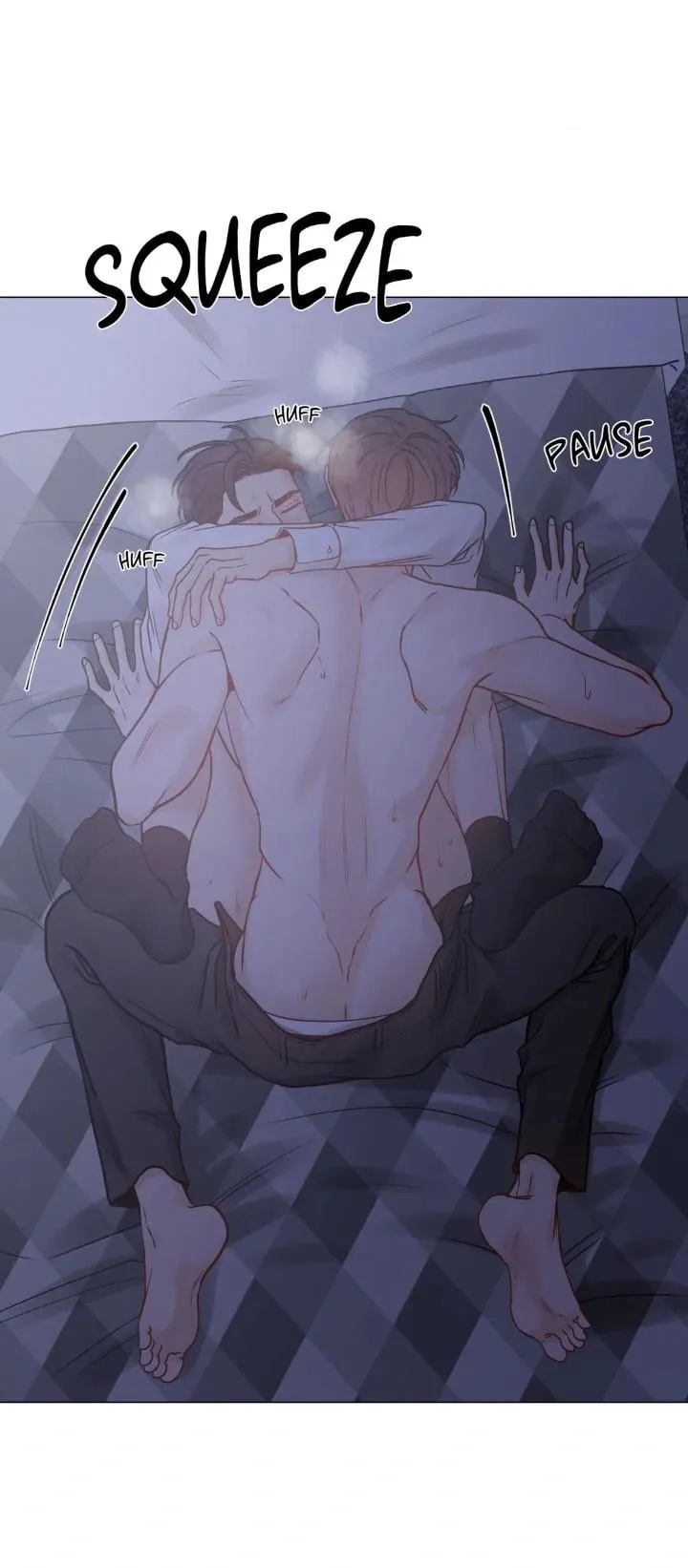 Read My Suha chapter 115.29 image 36 on Lezhin