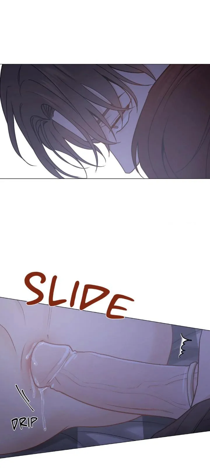 Read My Suha chapter 115.29 image 37 on Lezhin