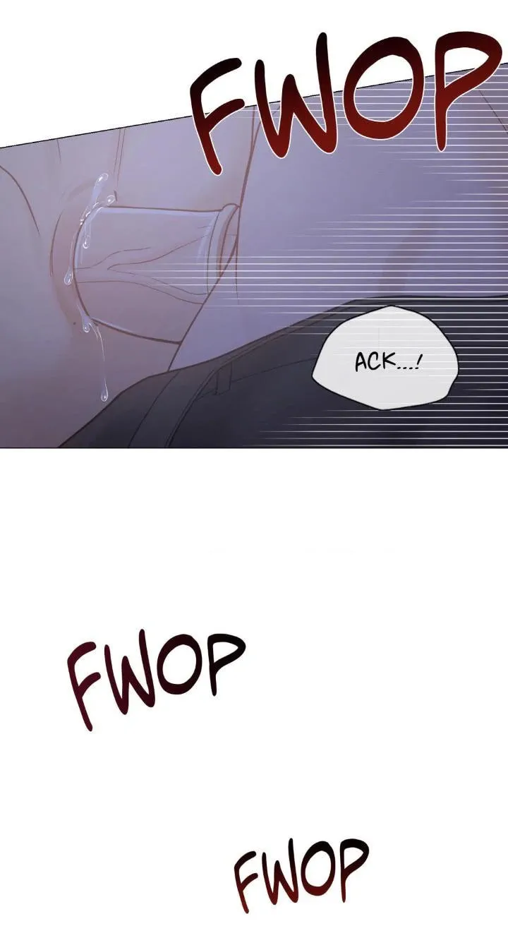 Read My Suha chapter 115.29 image 38 on Lezhin