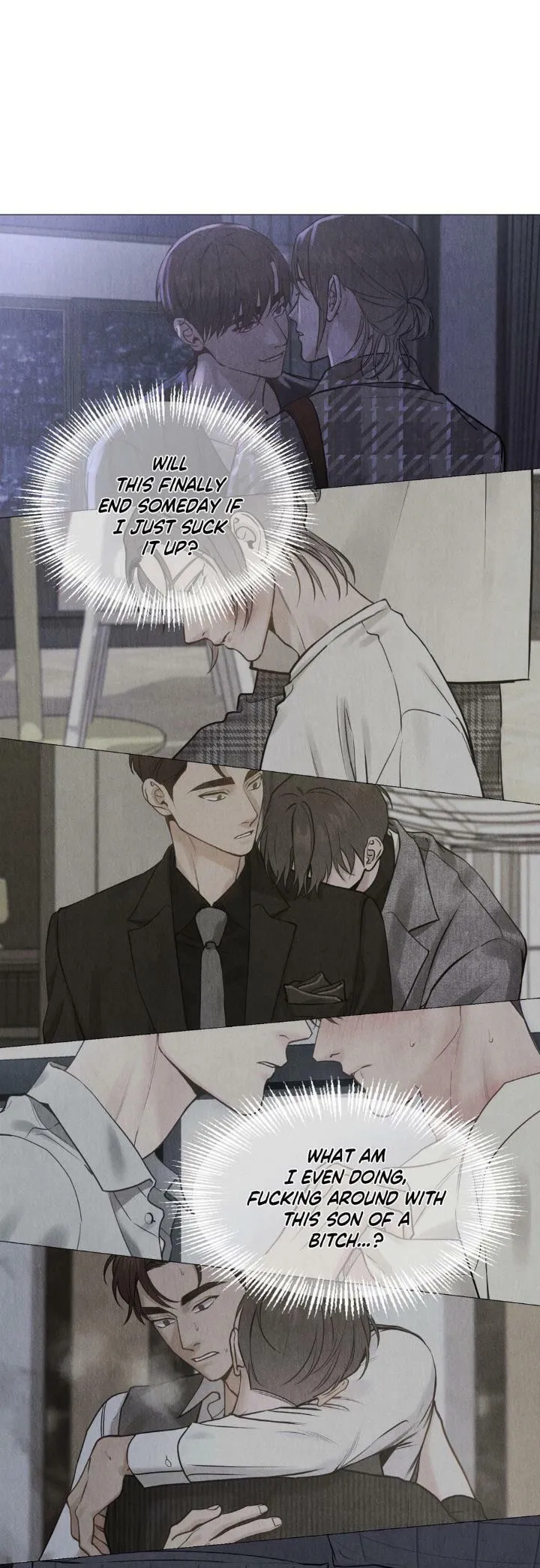 Read My Suha chapter 115.29 image 8 on Lezhin