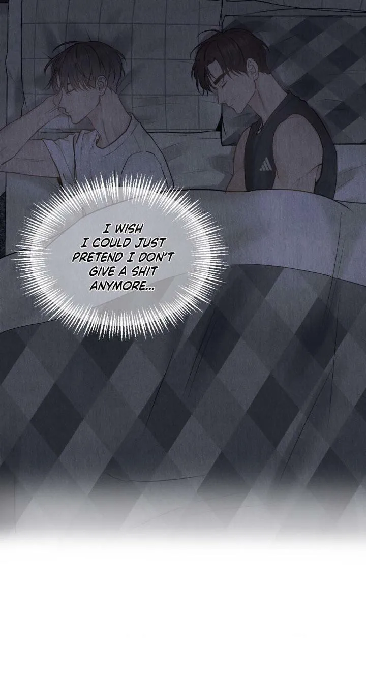 Read My Suha chapter 115.29 image 9 on Lezhin