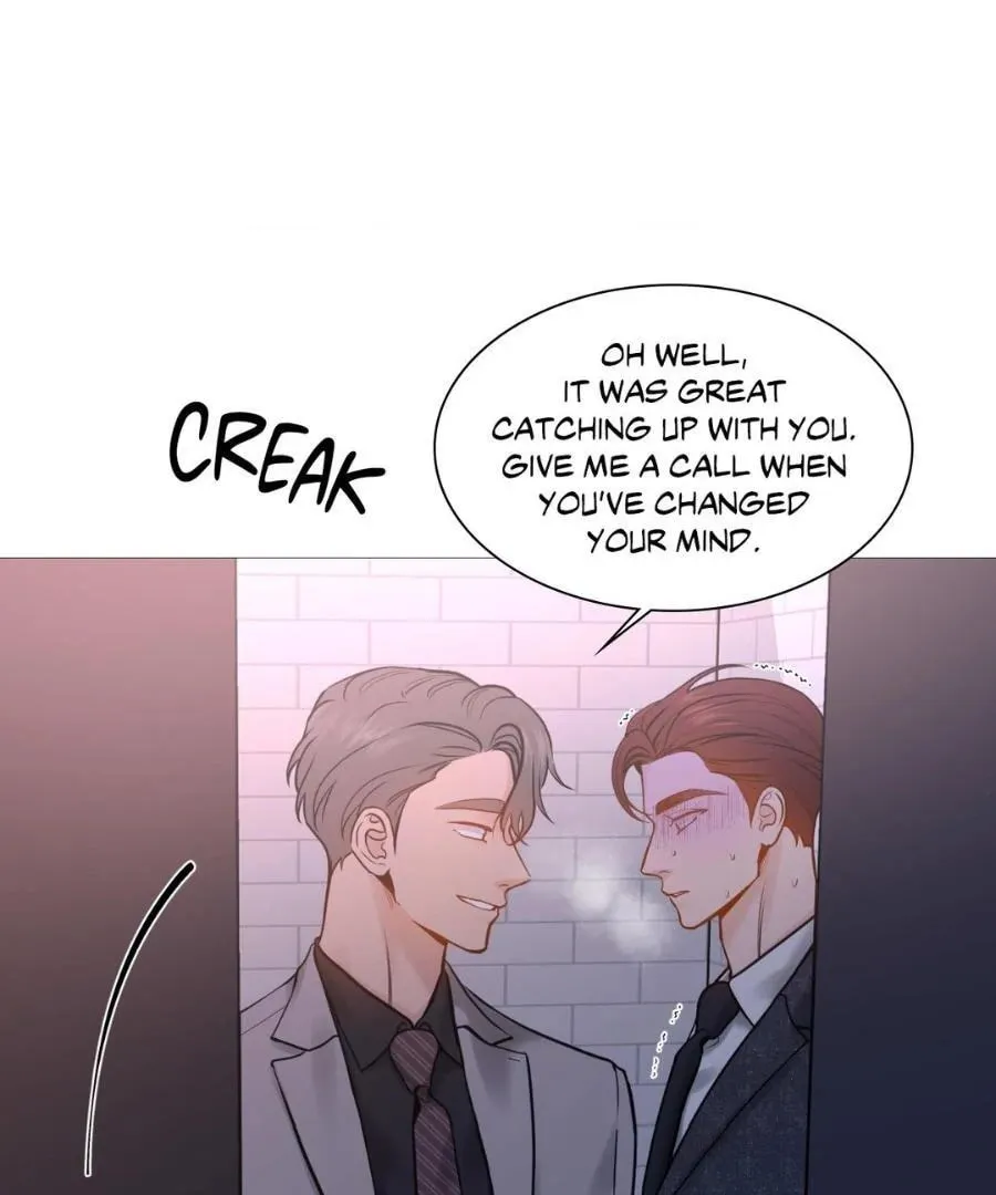 Read My Suha chapter 115.31 image 1 on Lezhin