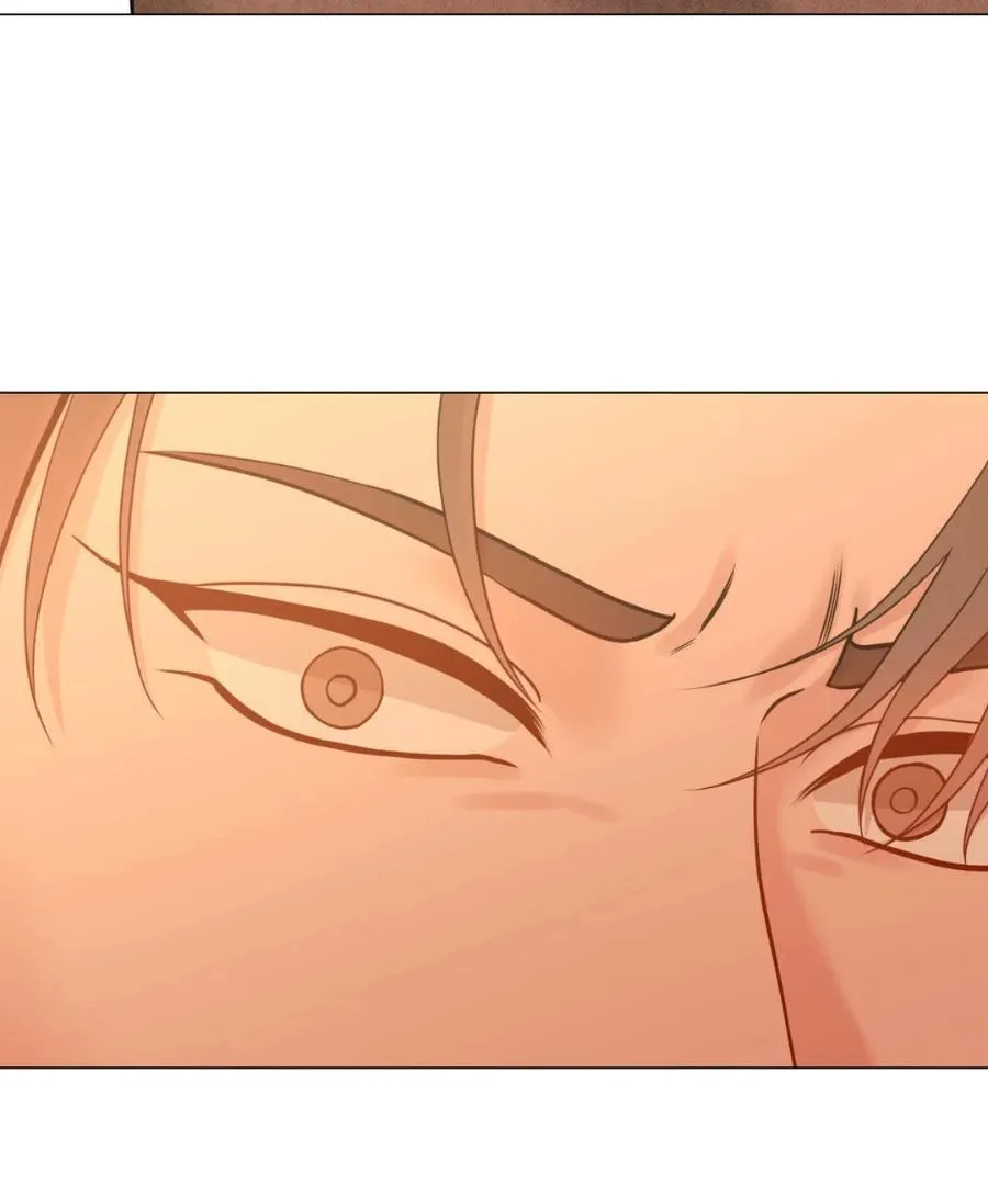 Read My Suha chapter 115.31 image 10 on Lezhin