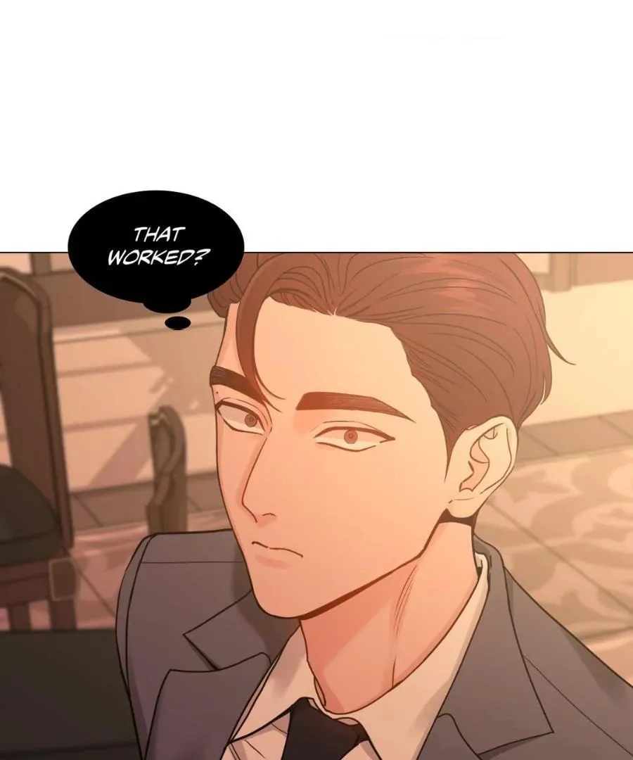 Read My Suha chapter 115.31 image 11 on Lezhin