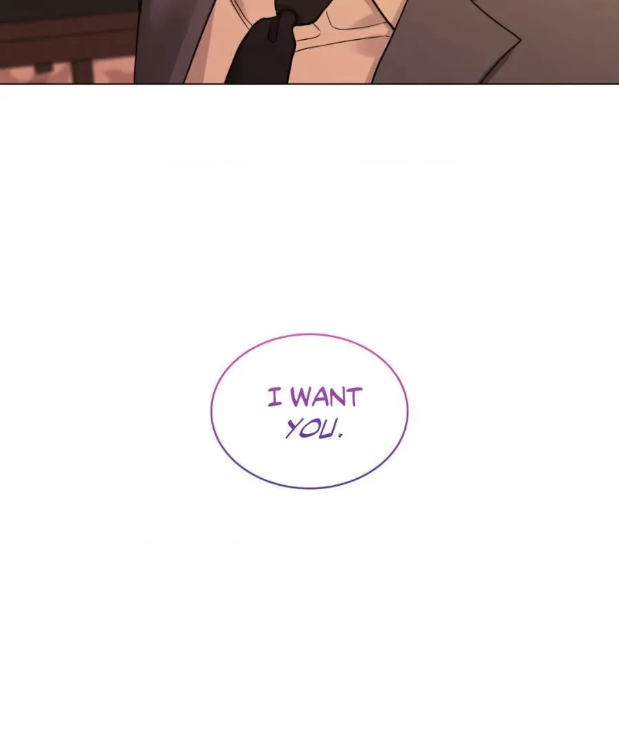 Read My Suha chapter 115.31 image 12 on Lezhin