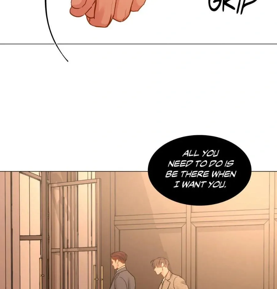 Read My Suha chapter 115.31 image 14 on Lezhin