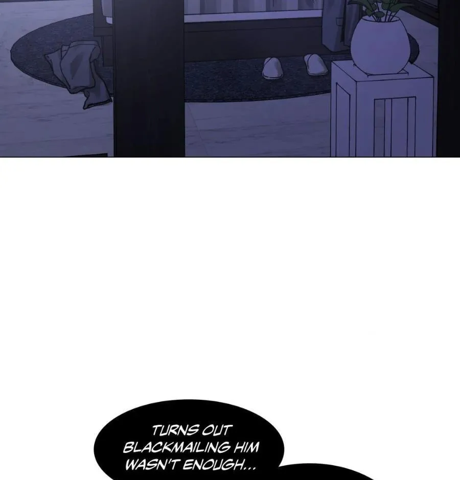 Read My Suha chapter 115.31 image 18 on Lezhin
