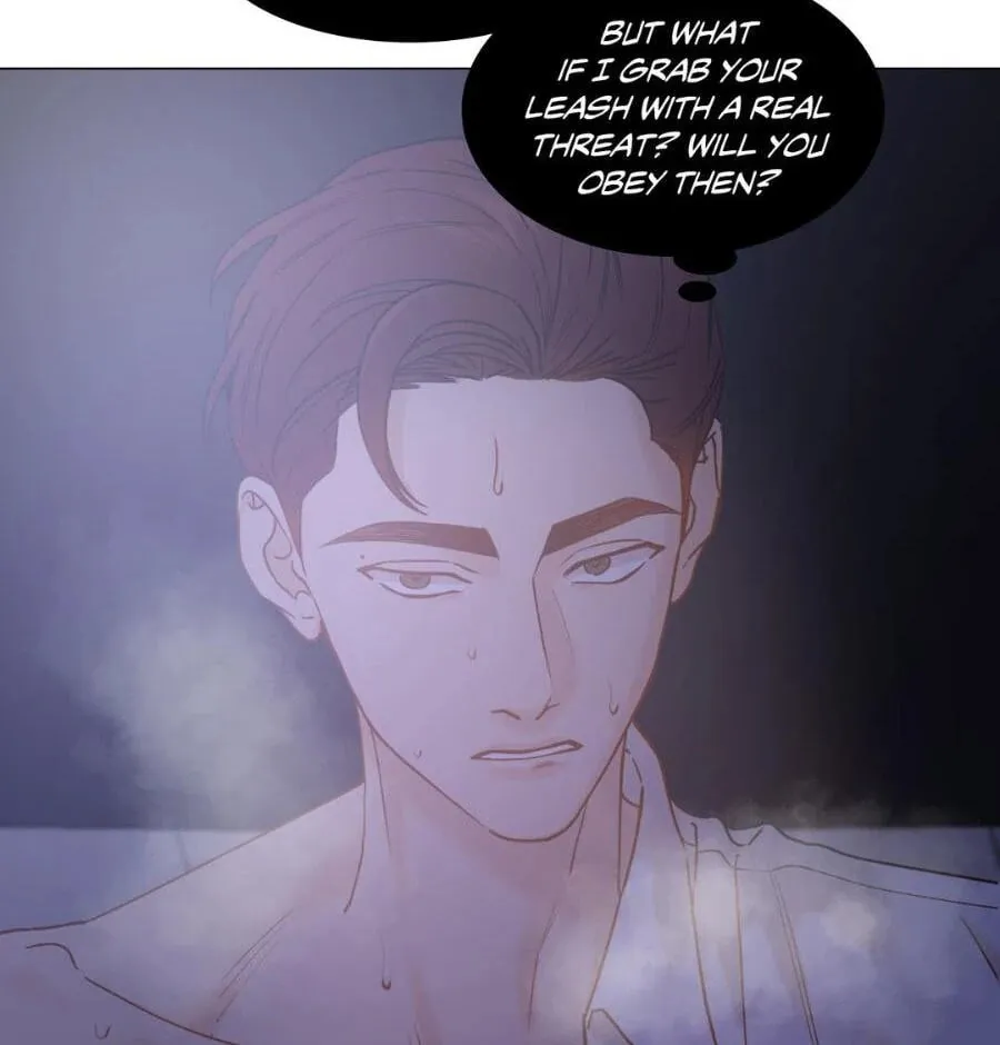 Read My Suha chapter 115.31 image 19 on Lezhin