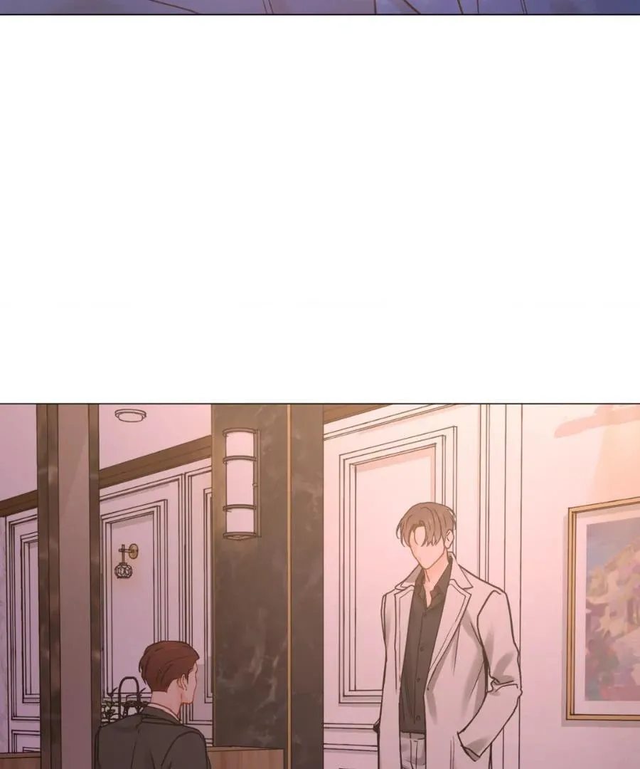 Read My Suha chapter 115.31 image 20 on Lezhin