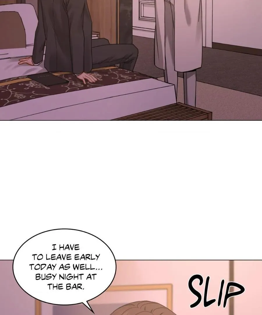 Read My Suha chapter 115.31 image 21 on Lezhin
