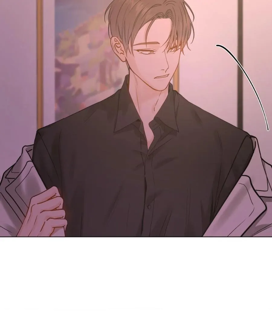 Read My Suha chapter 115.31 image 22 on Lezhin