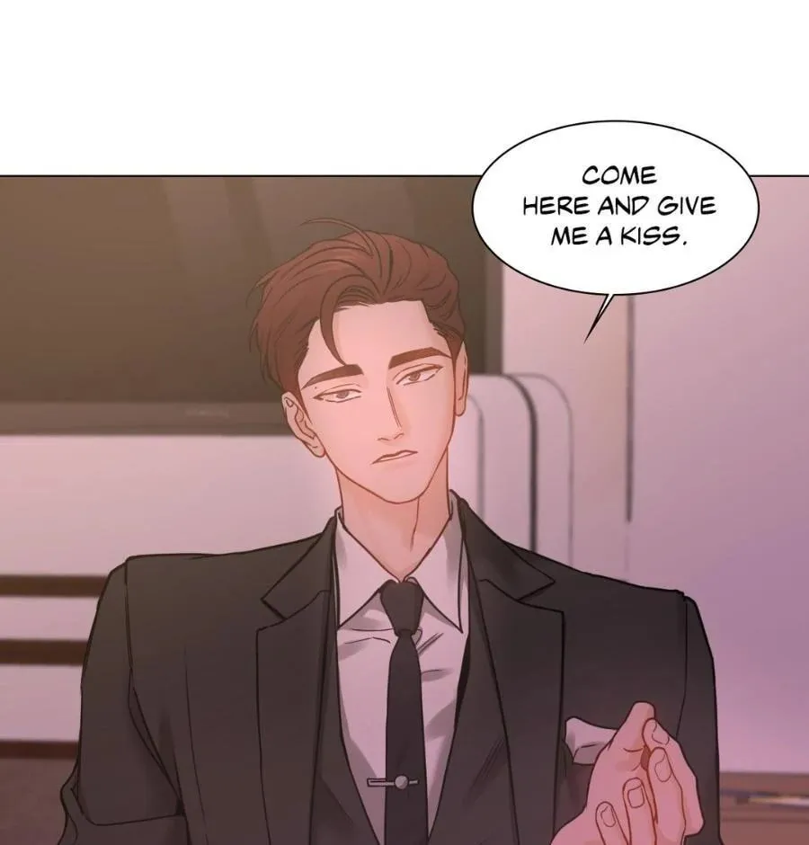 Read My Suha chapter 115.31 image 23 on Lezhin