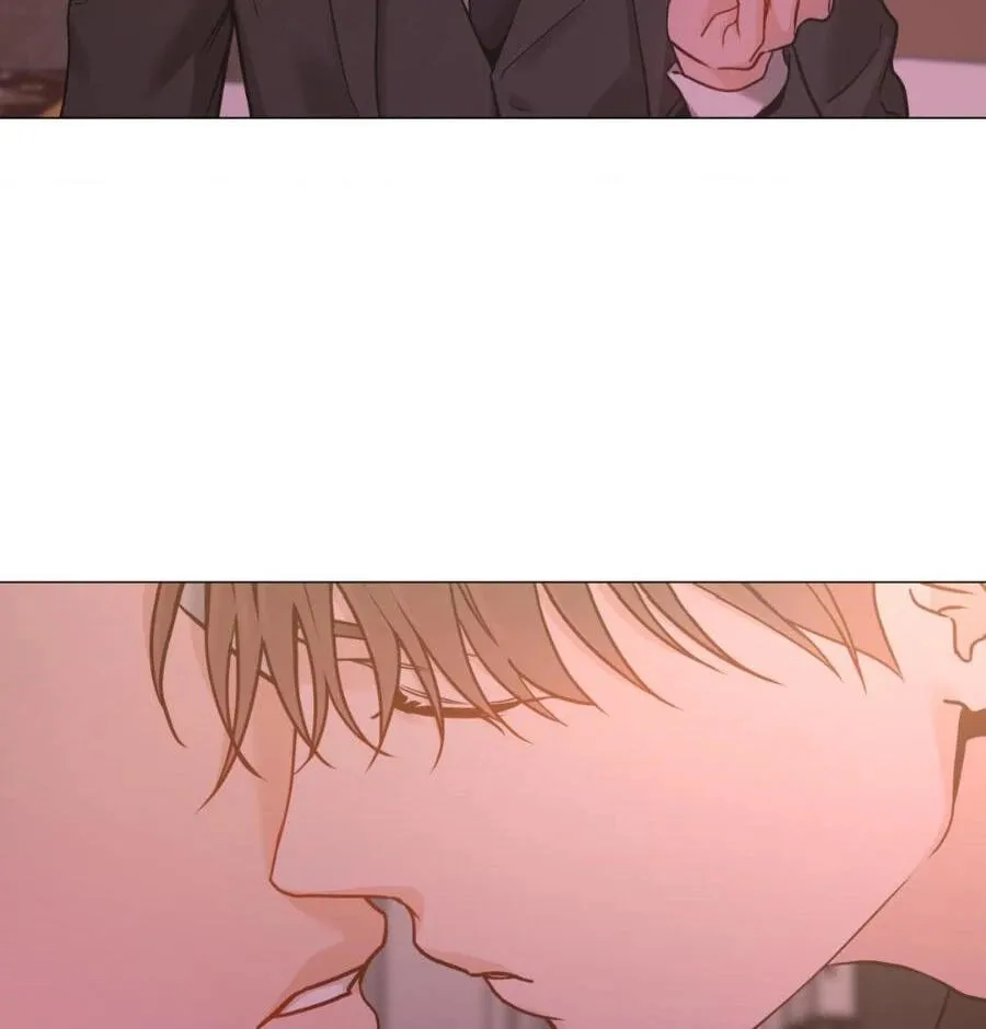 Read My Suha chapter 115.31 image 24 on Lezhin