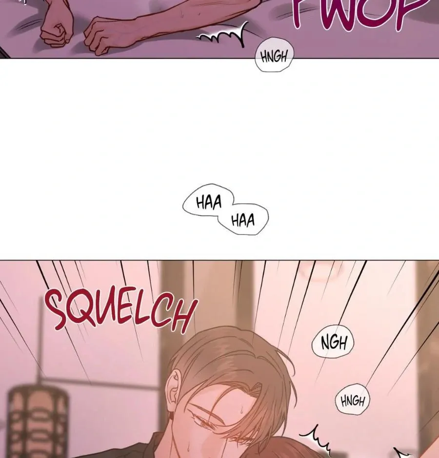 Read My Suha chapter 115.31 image 28 on Lezhin