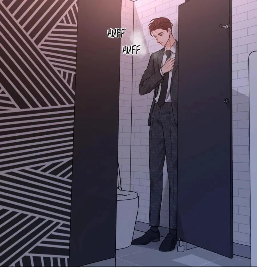 Read My Suha chapter 115.31 image 3 on Lezhin