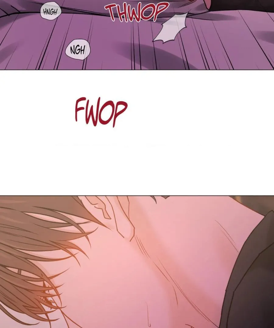 Read My Suha chapter 115.31 image 30 on Lezhin