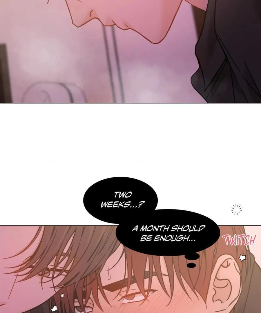 Read My Suha chapter 115.31 image 31 on Lezhin