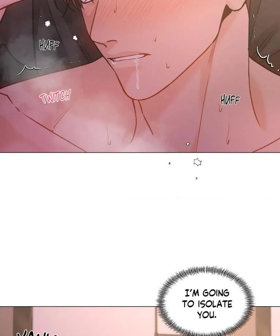 Read My Suha chapter 115.31 image 32 on Lezhin