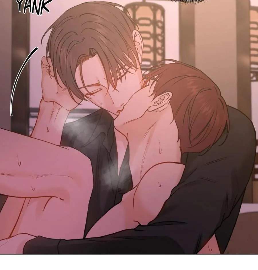 Read My Suha chapter 115.31 image 33 on Lezhin