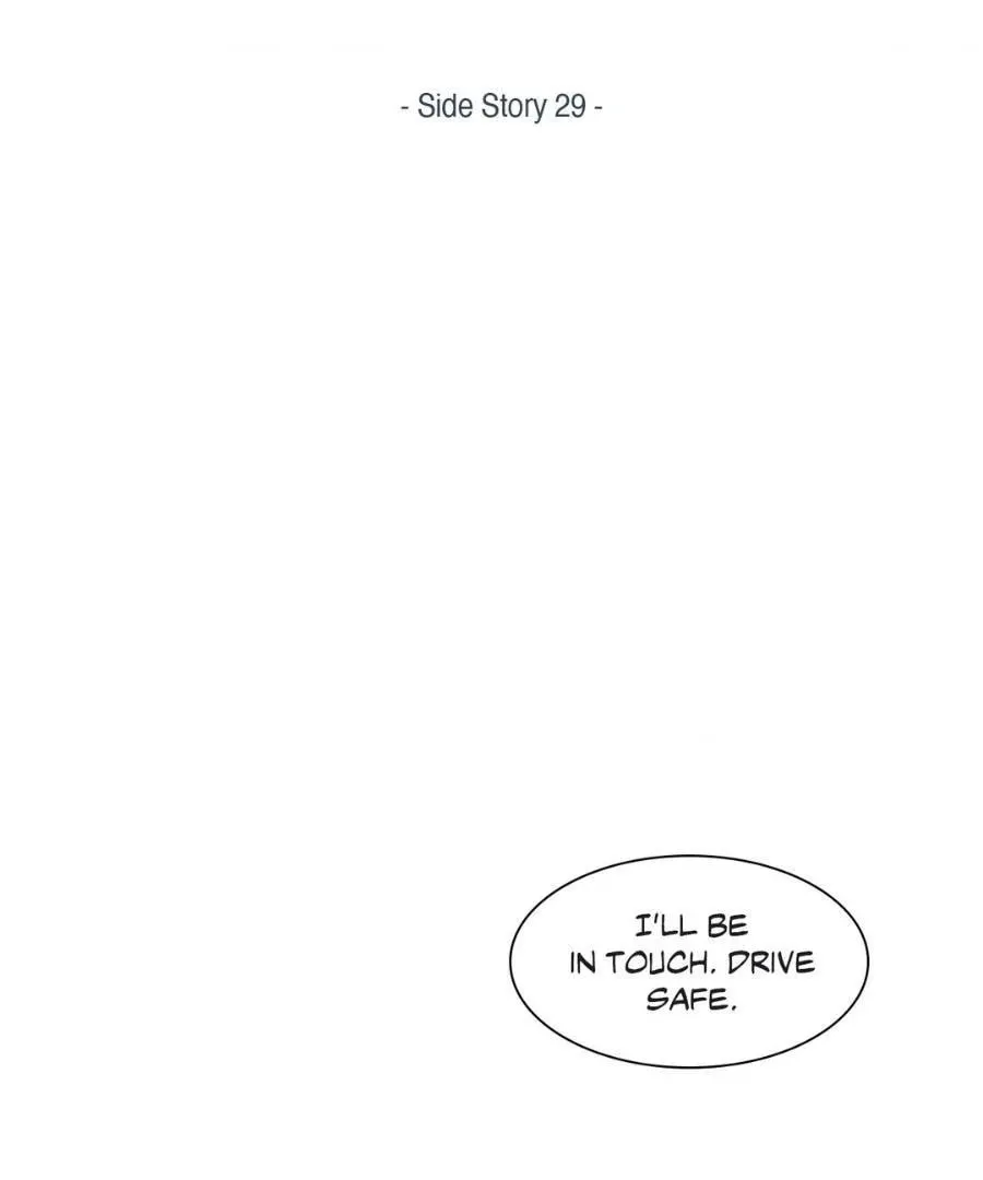 Read My Suha chapter 115.31 image 35 on Lezhin