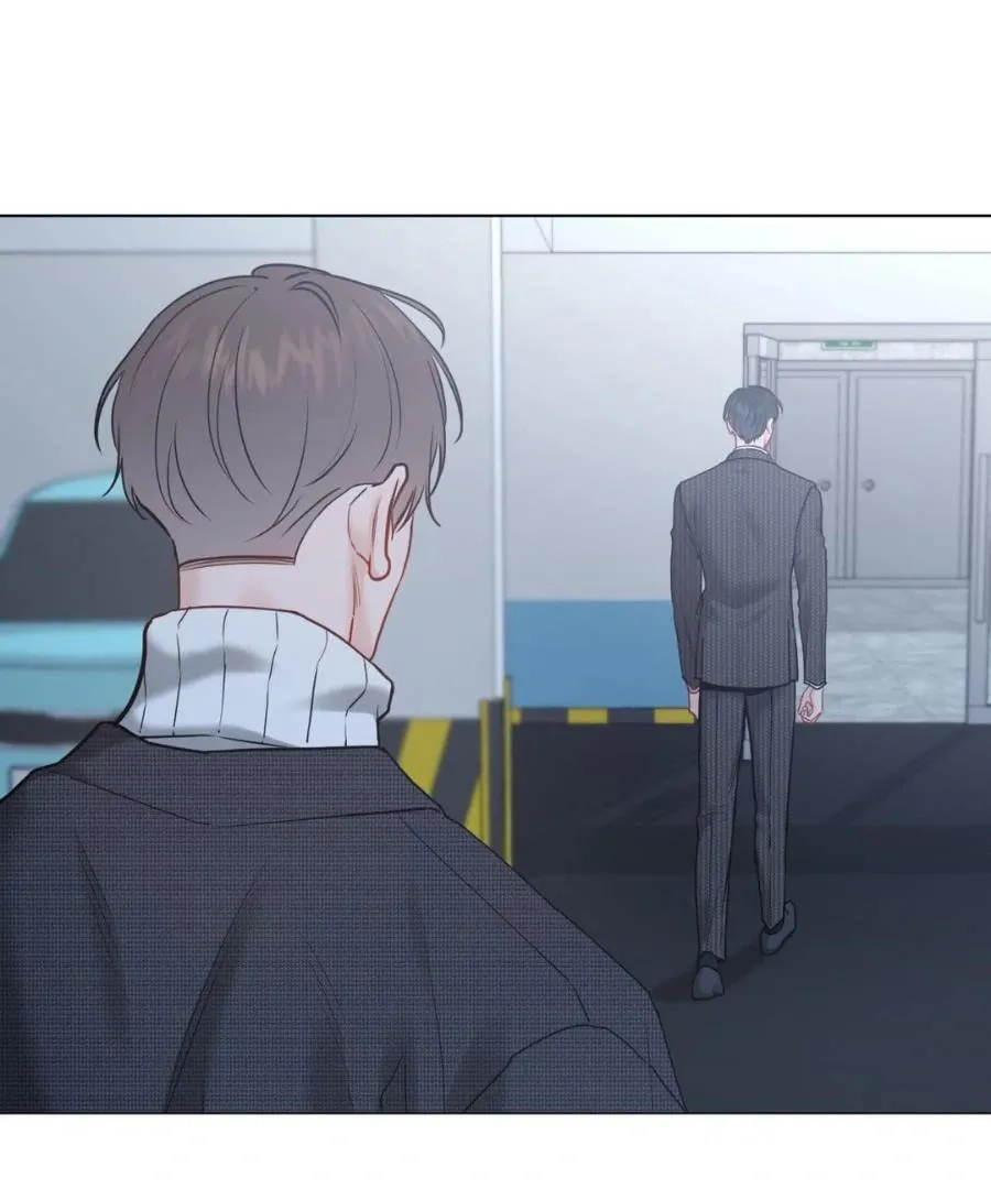 Read My Suha chapter 115.31 image 36 on Lezhin