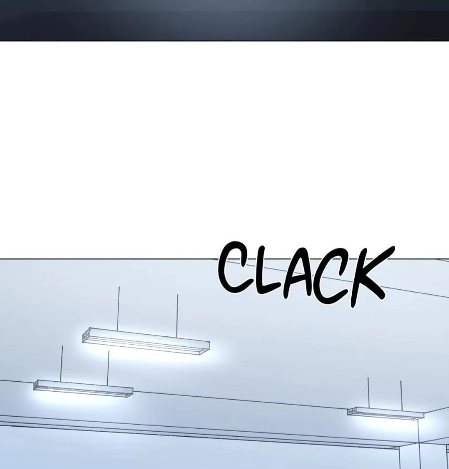 Read My Suha chapter 115.31 image 38 on Lezhin