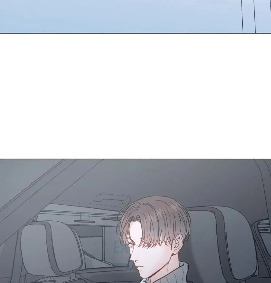 Read My Suha chapter 115.31 image 39 on Lezhin