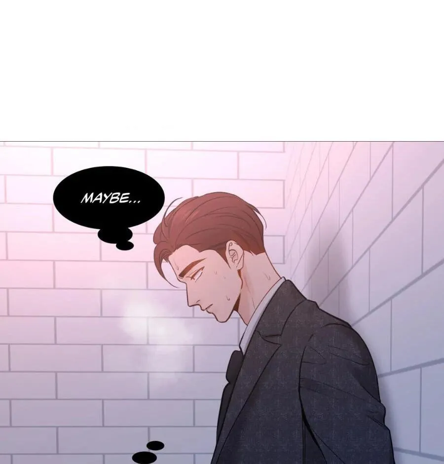Read My Suha chapter 115.31 image 4 on Lezhin
