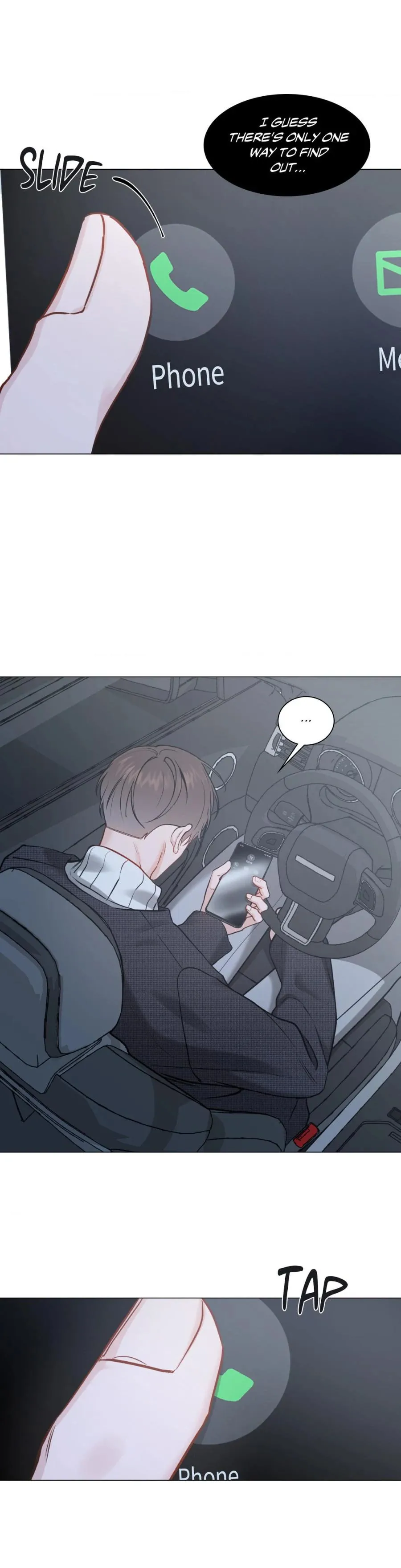 Read My Suha chapter 115.31 image 41 on Lezhin