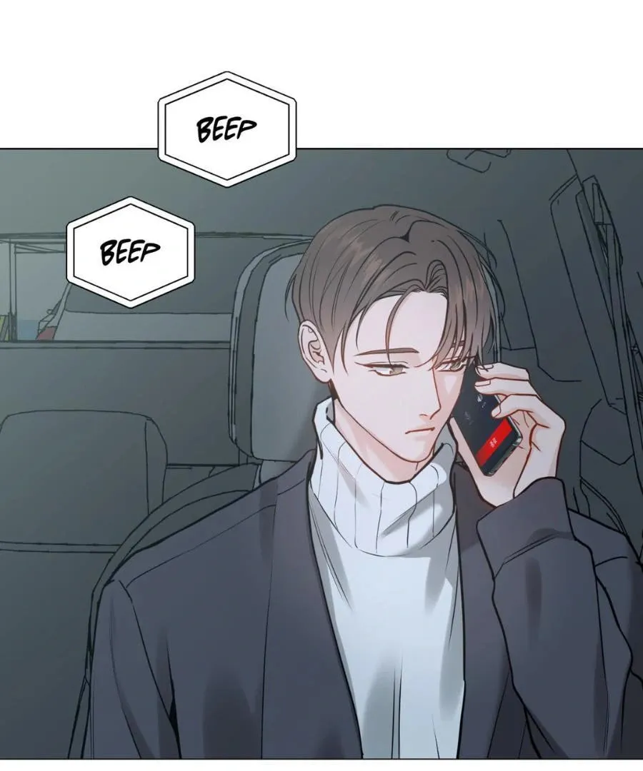 Read My Suha chapter 115.31 image 42 on Lezhin